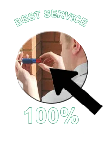 Affordable Locksmith Services Bloomington, CA 909-313-0230 Affordable Locksmith Services Bloomington, CA 909-313-0230 - sb-sat-01